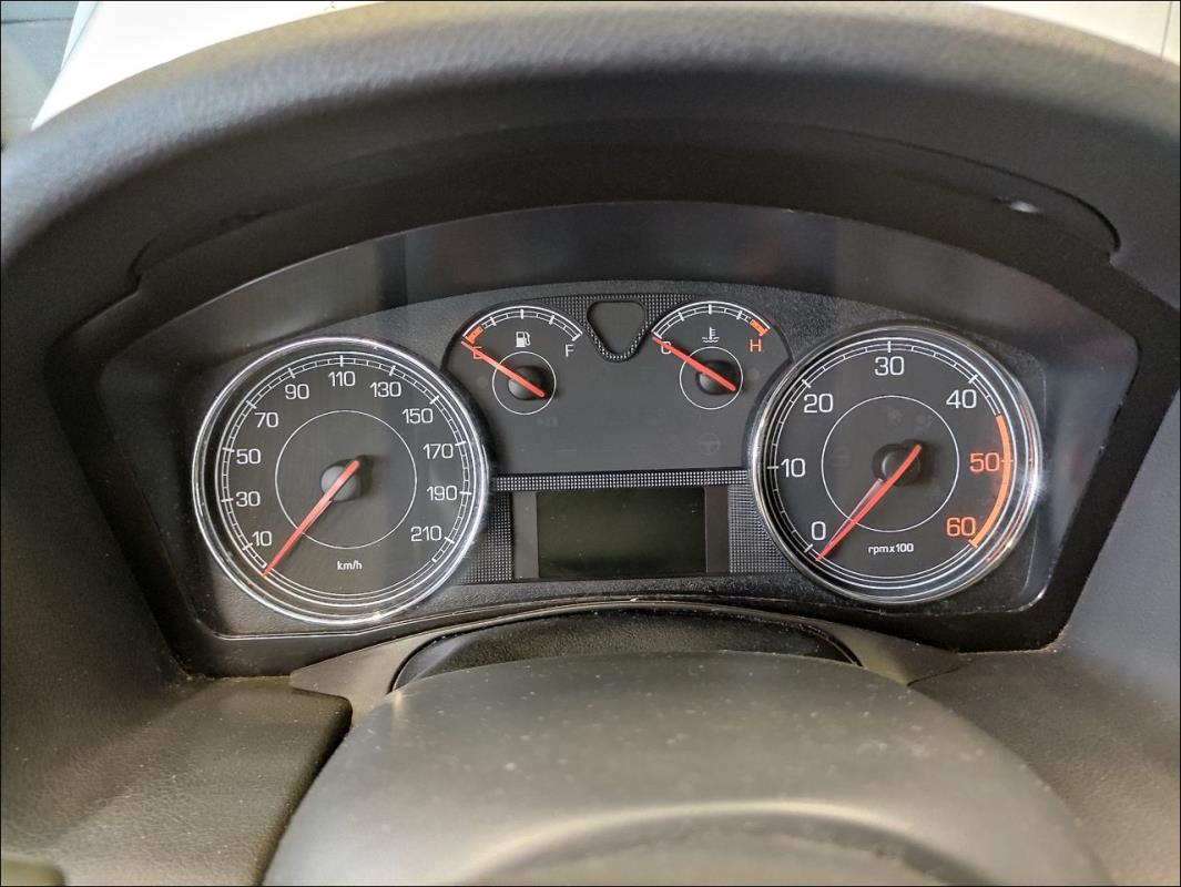 Compteur