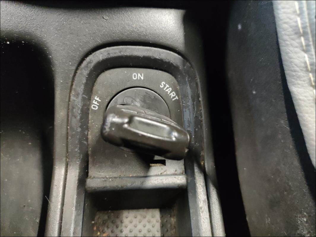 Photo pièce auto