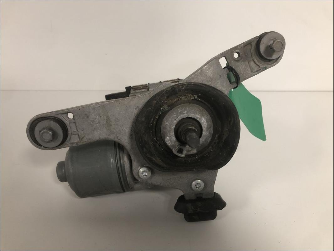 Moteur essuie glace avant droit