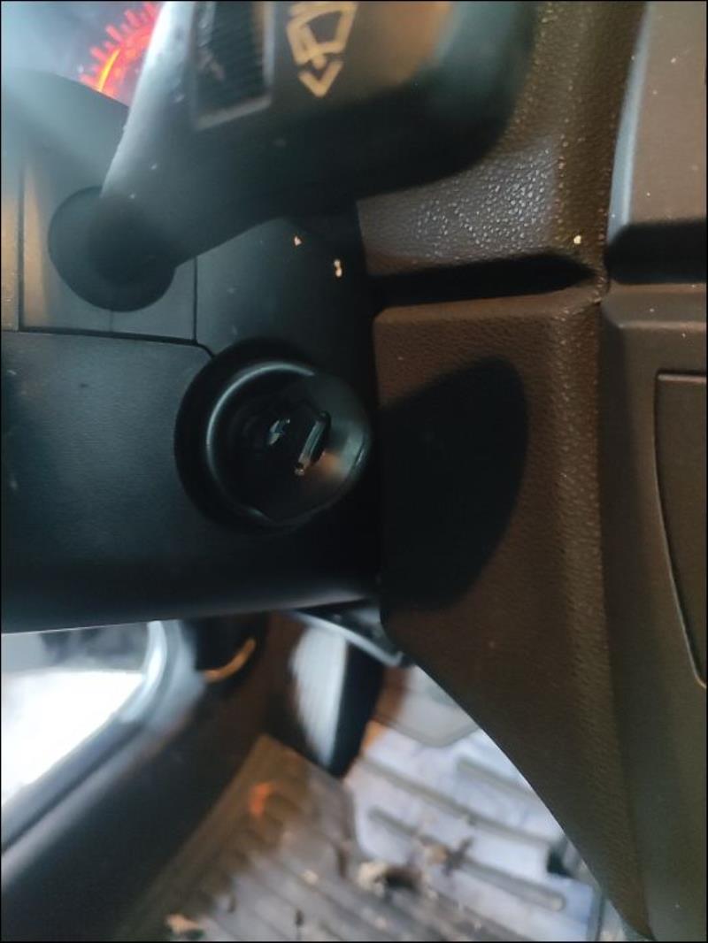 Photo pièce auto
