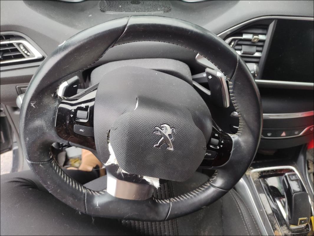 Volant