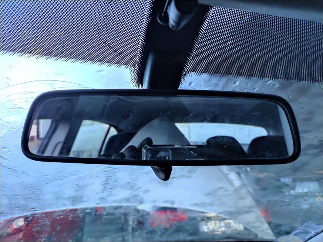 Photo pièce auto