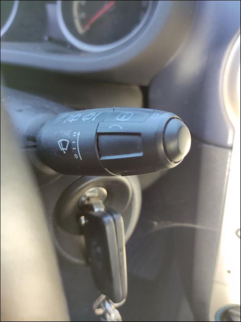 Photo pièce auto