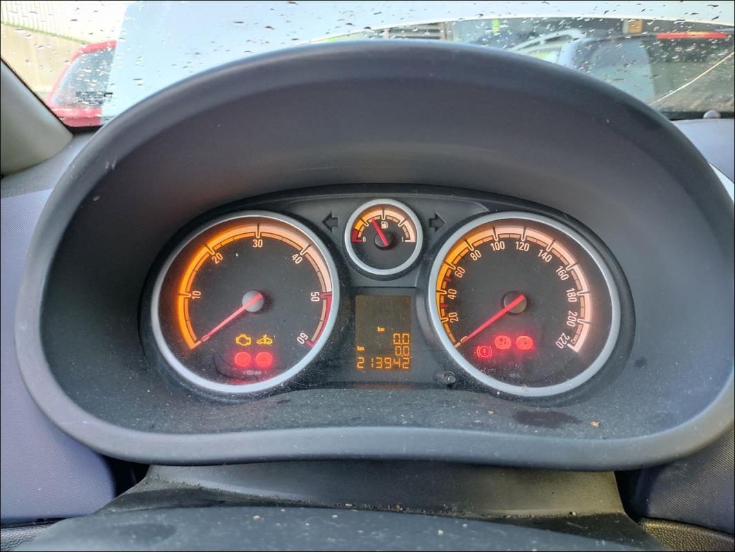 Compteur