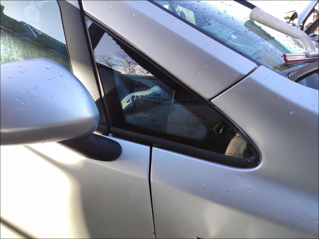 Photo pièce auto