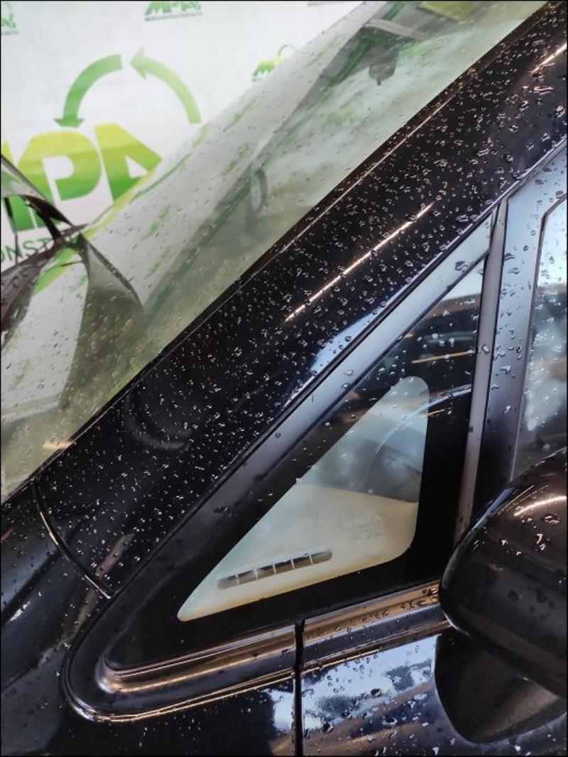 Photo pièce auto