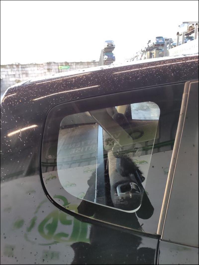 Photo pièce auto