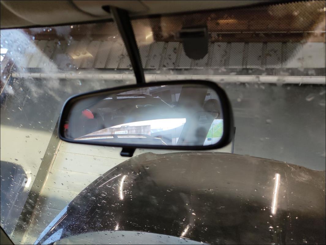 Photo pièce auto