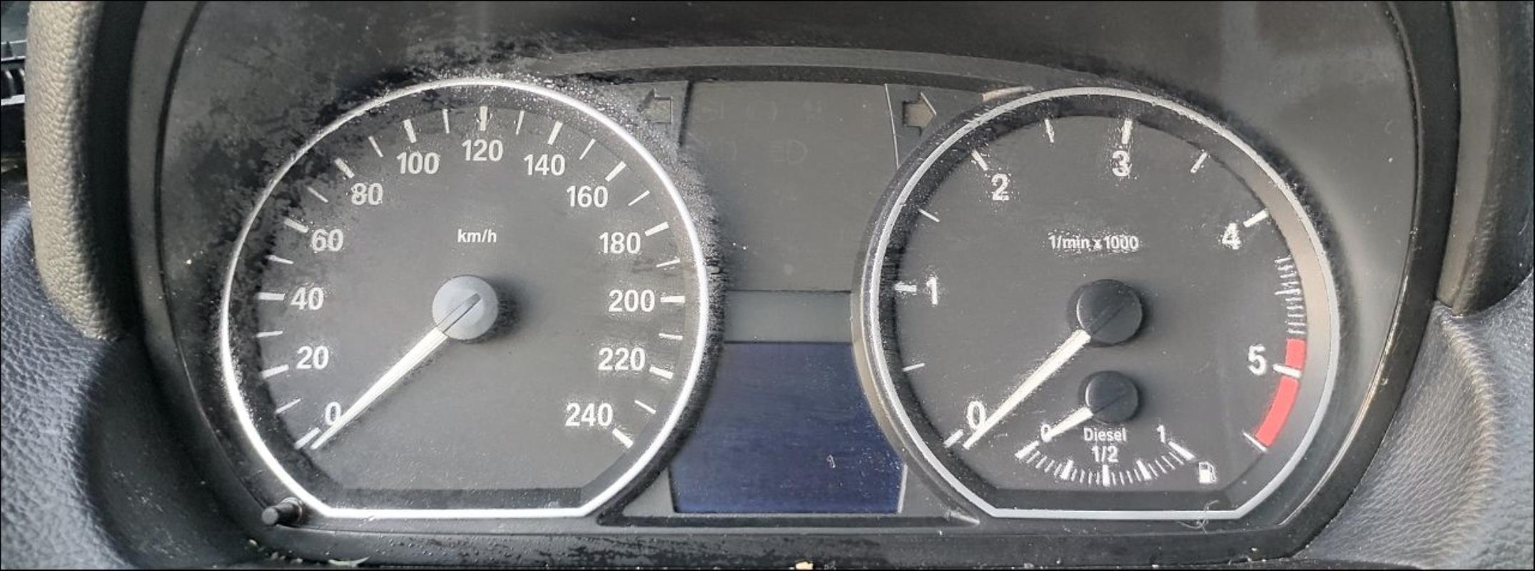 Compteur