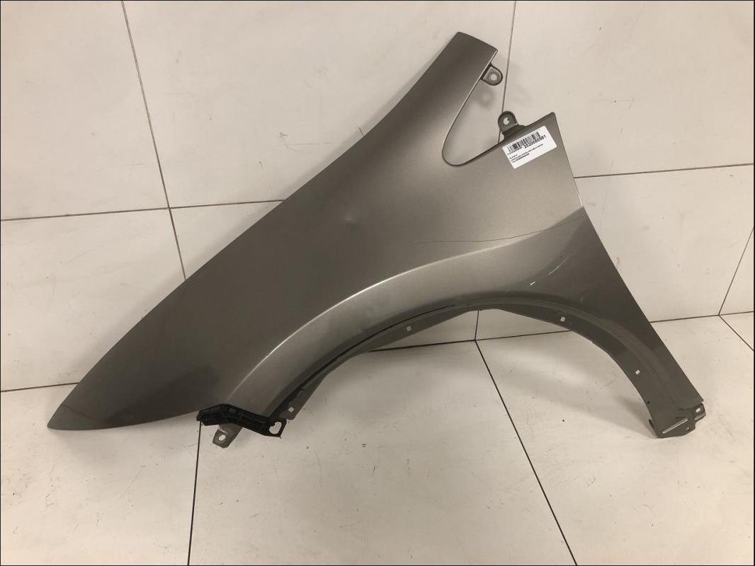 Photo pièce auto