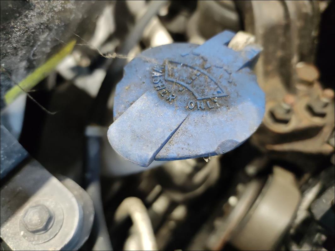 Photo pièce auto