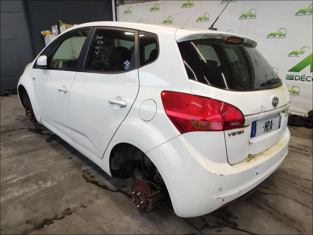 Photo pièce auto