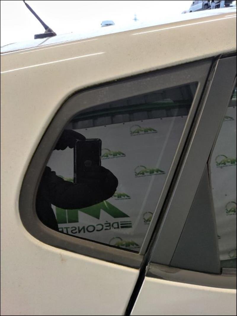 Photo pièce auto