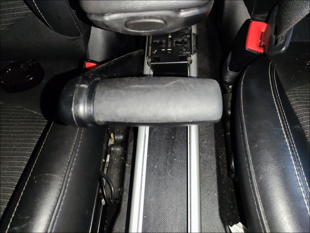 Photo pièce auto
