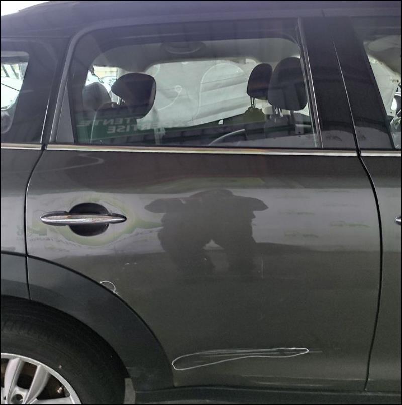 Photo pièce auto