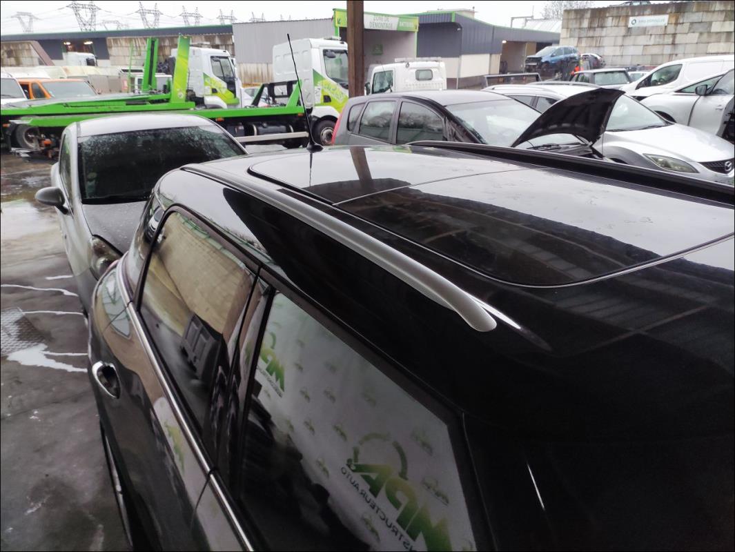 Photo pièce auto
