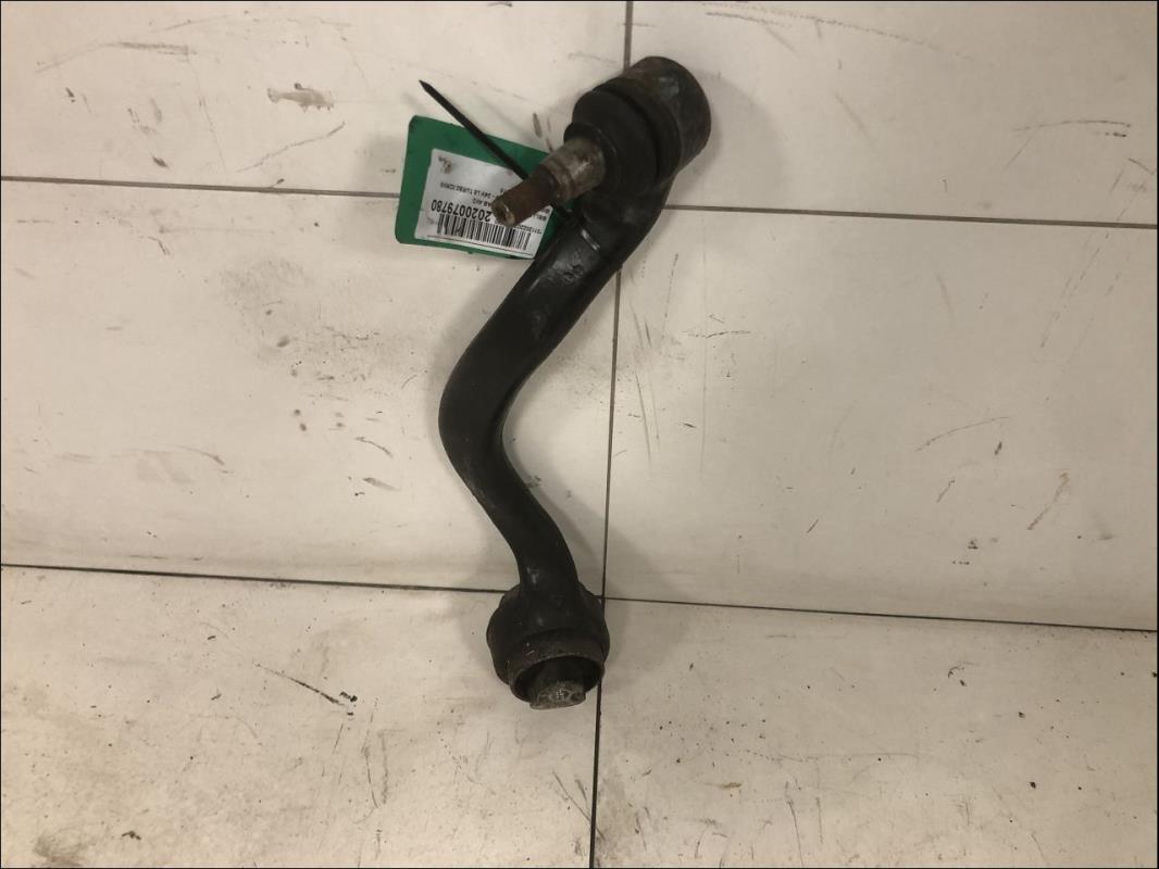 Bielette barre stabilisatrice avant droit