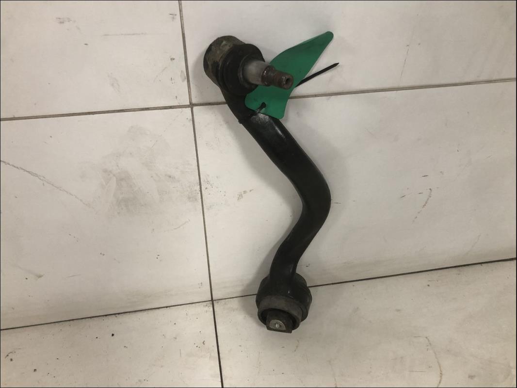 Bielette barre stabilisatrice avant gauche