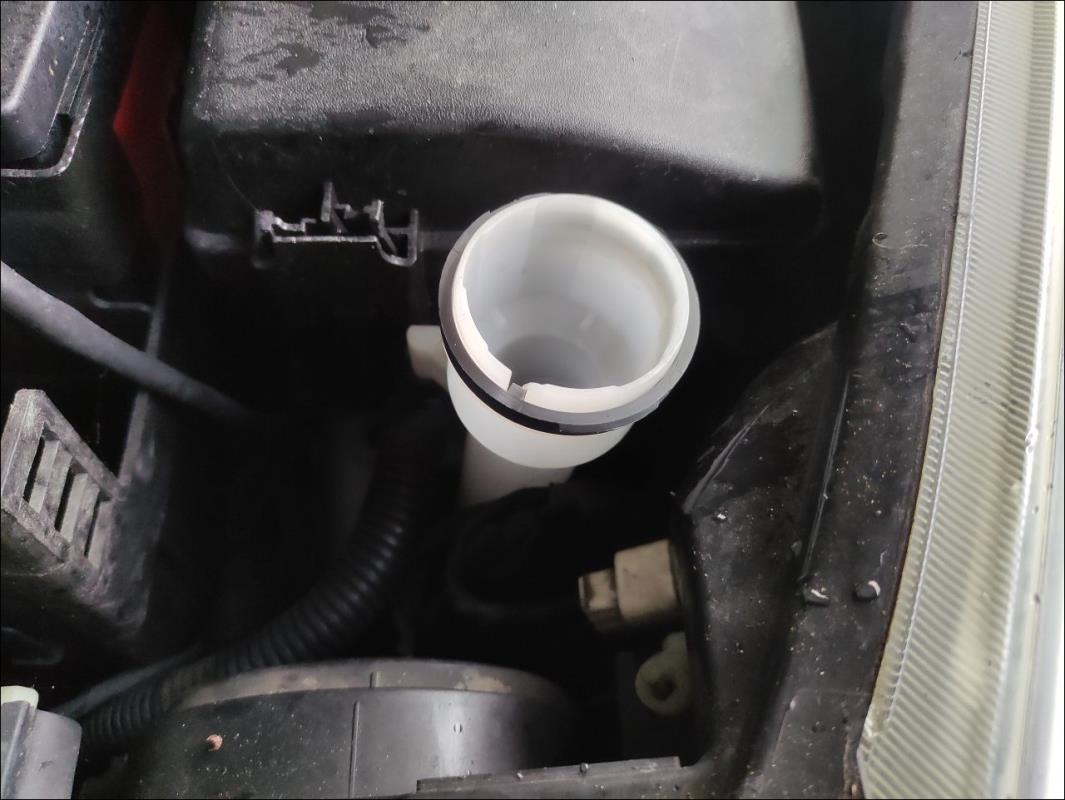 Photo pièce auto