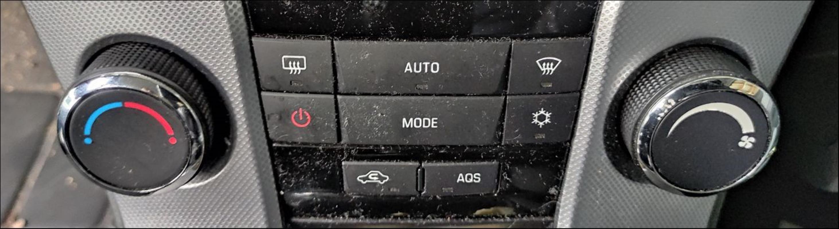 Photo pièce auto