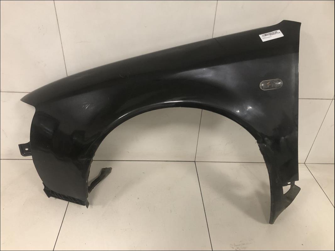Photo pièce auto