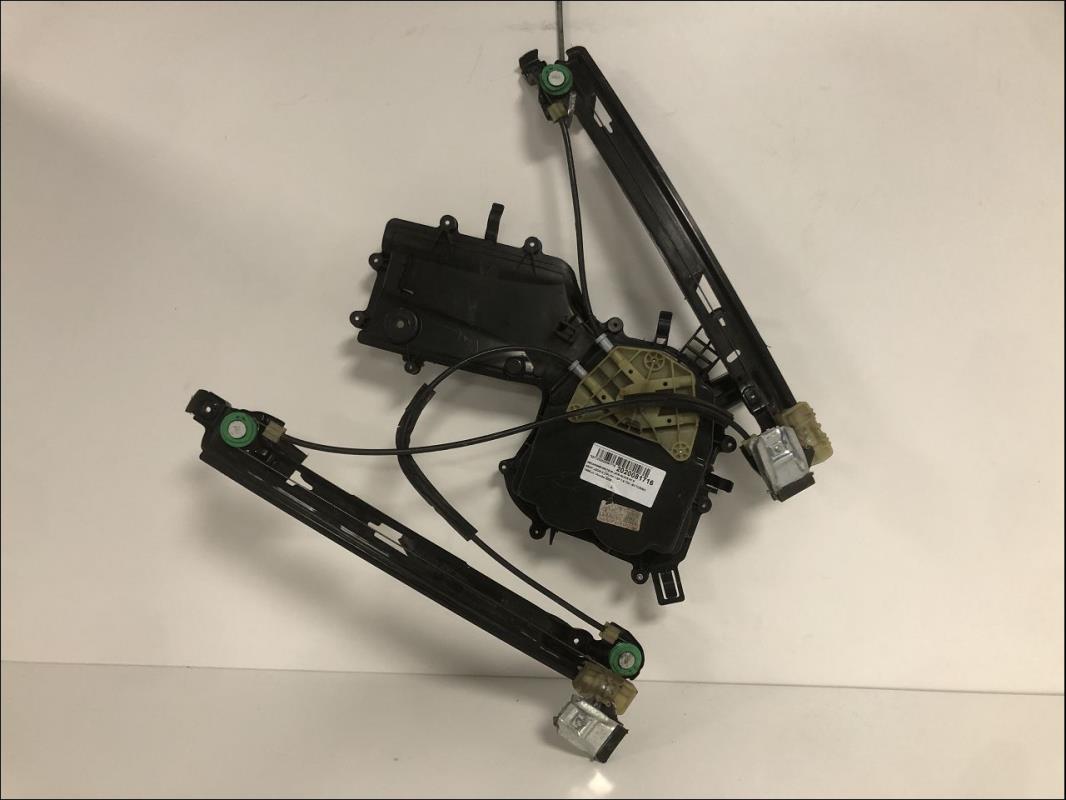 Leve vitre electrique avant gauche