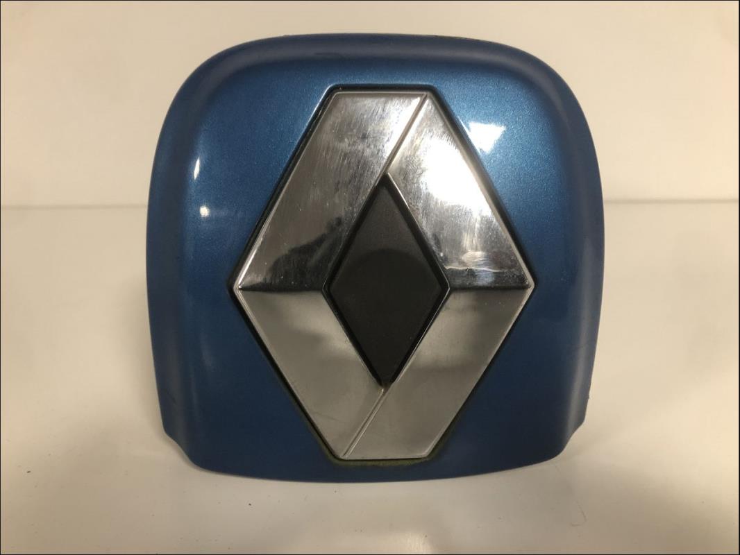 Photo pièce auto