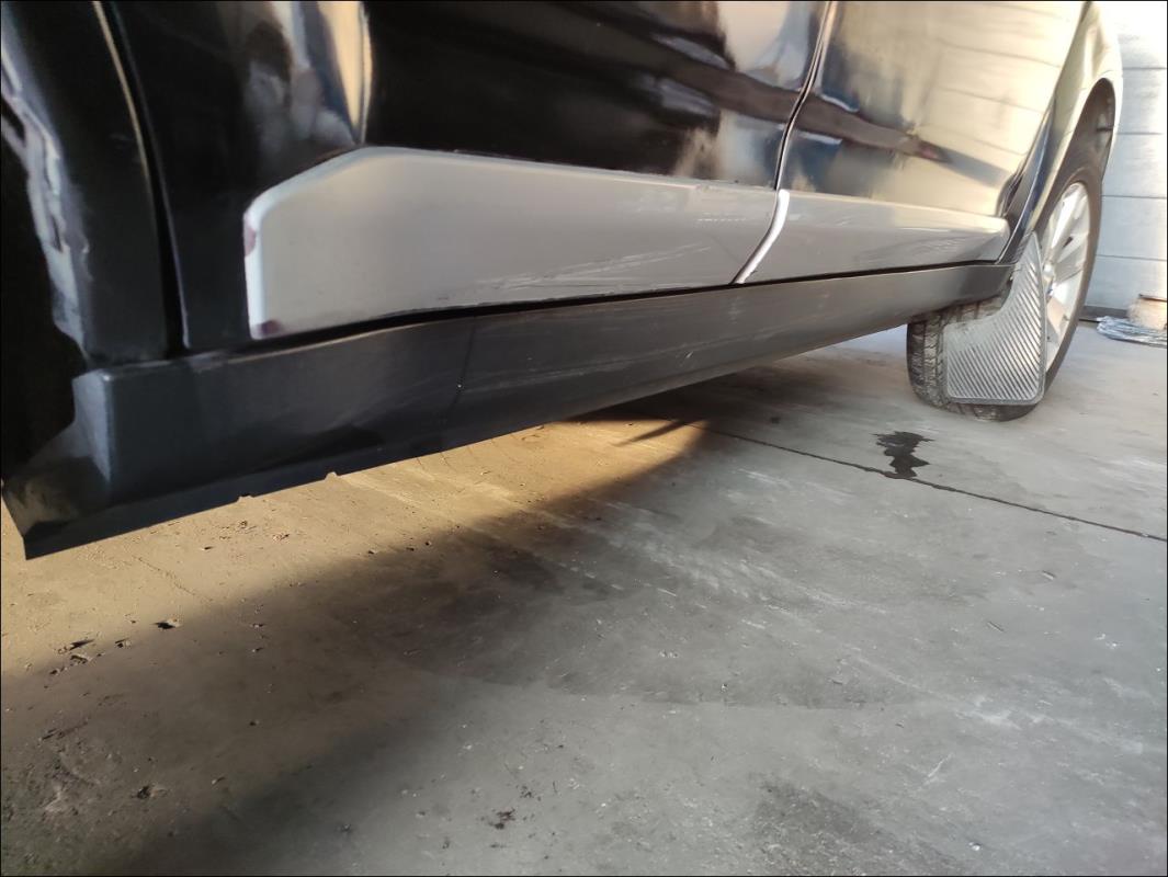 Photo pièce auto