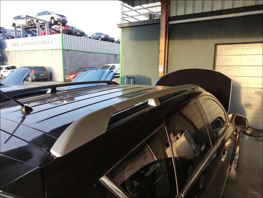 Photo pièce auto