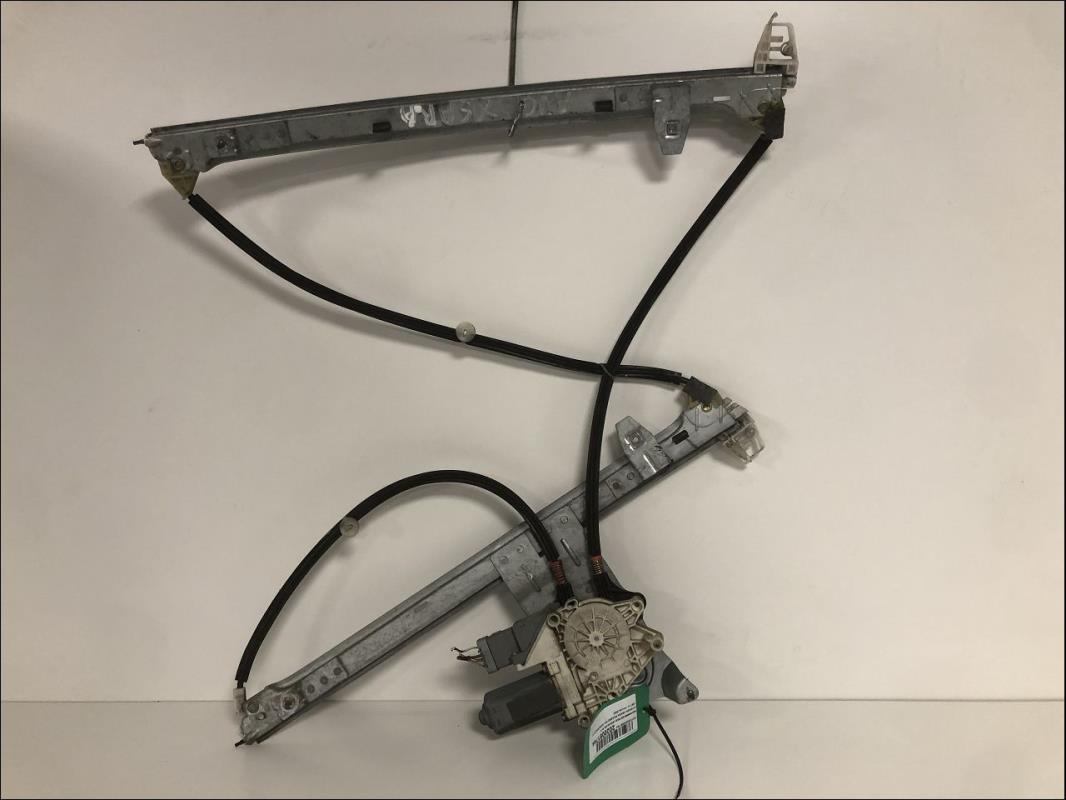 Leve vitre electrique avant gauche