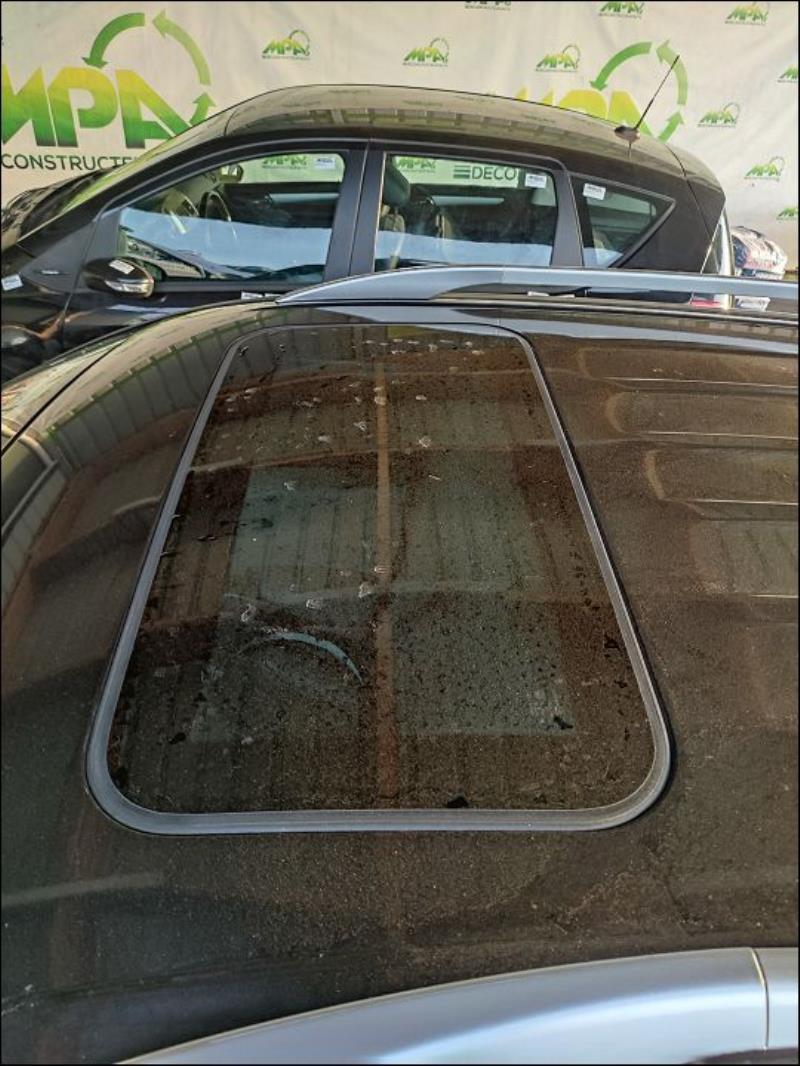 Photo pièce auto