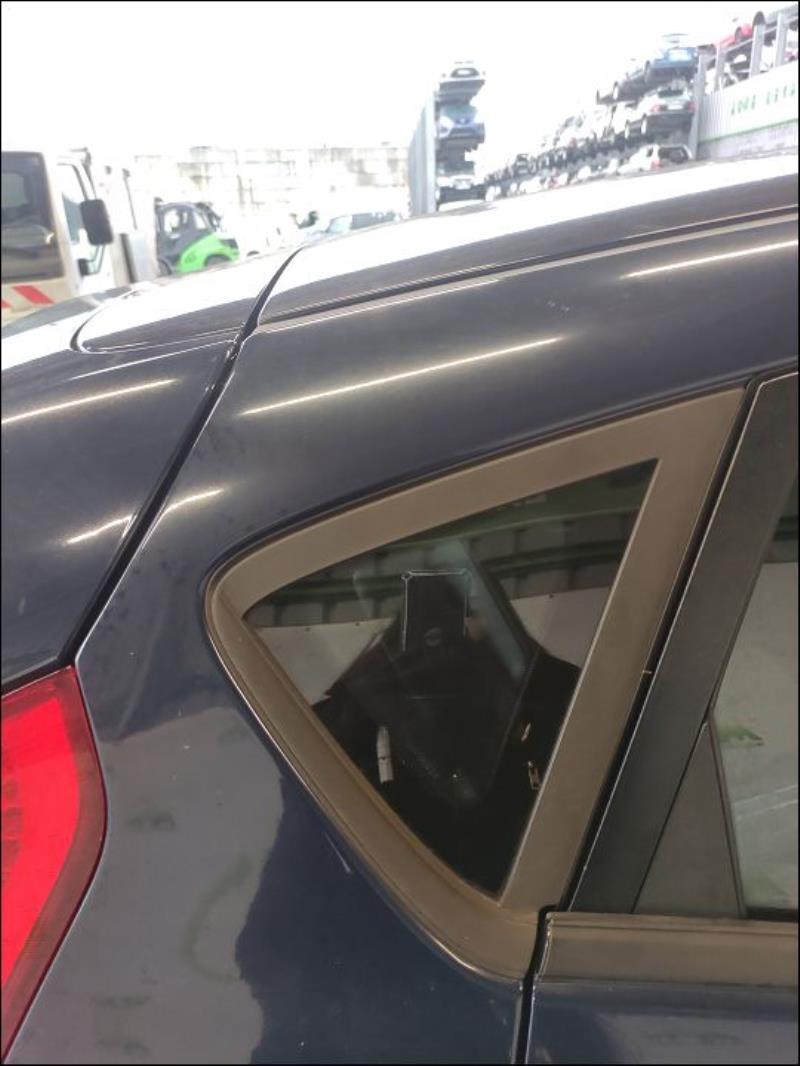 Photo pièce auto