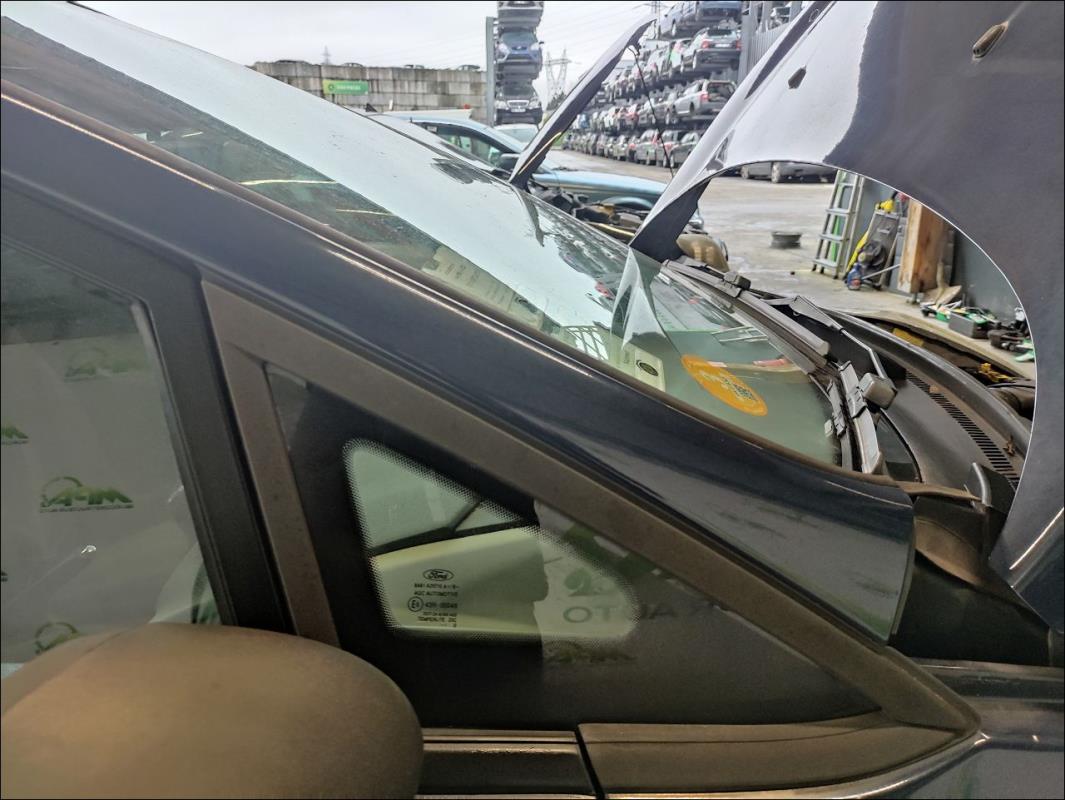 Photo pièce auto