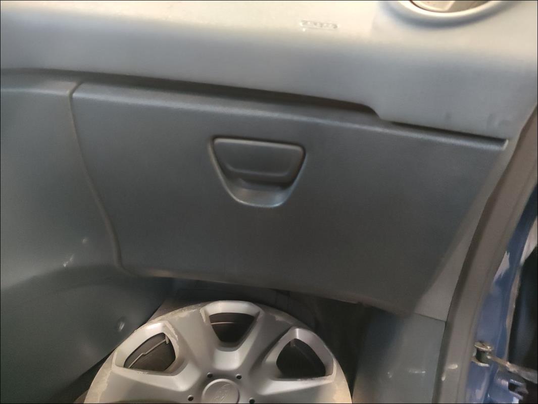 Photo pièce auto