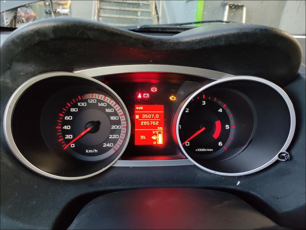 Photo pièce auto