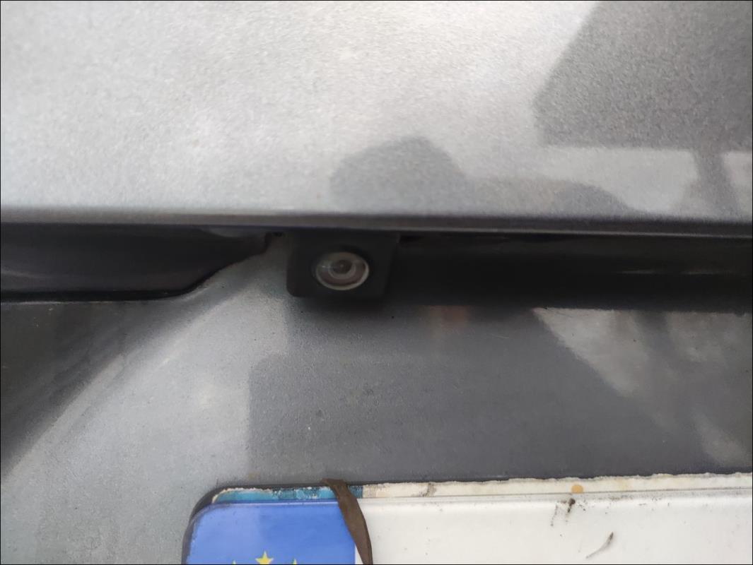 Photo pièce auto