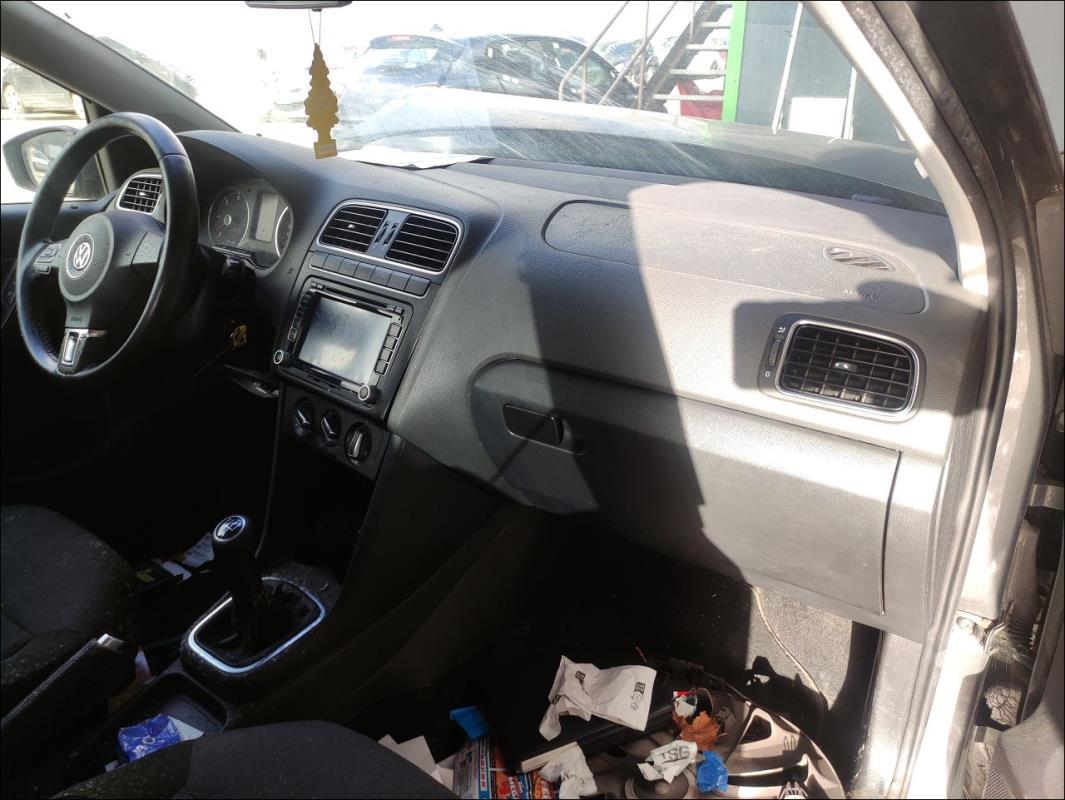 Photo pièce auto
