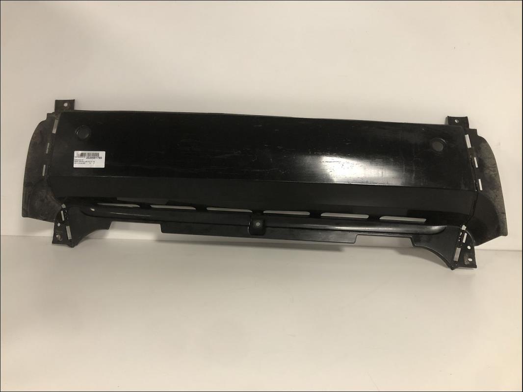 Photo pièce auto