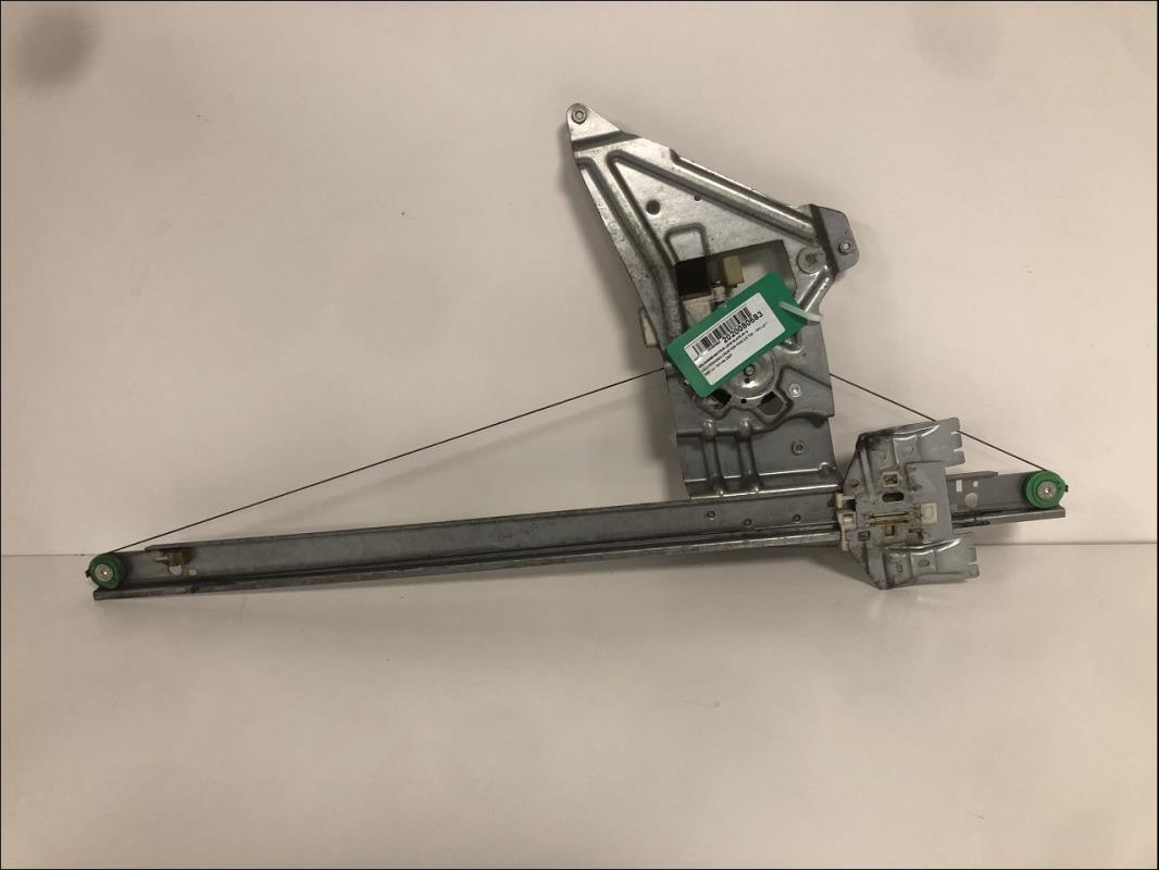 Leve vitre electrique avant gauche