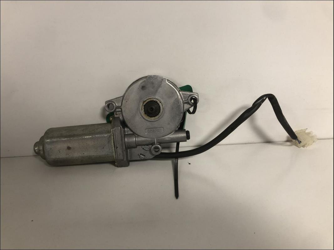 Photo pièce auto
