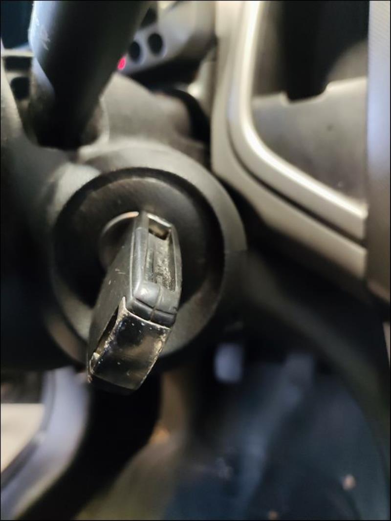 Photo pièce auto