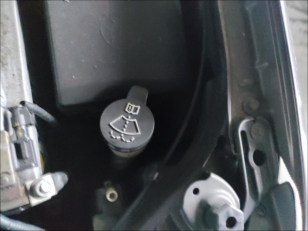 Photo pièce auto