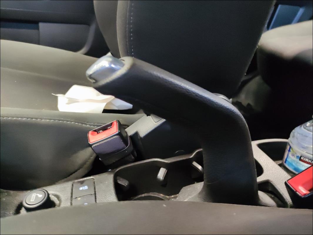 Photo pièce auto