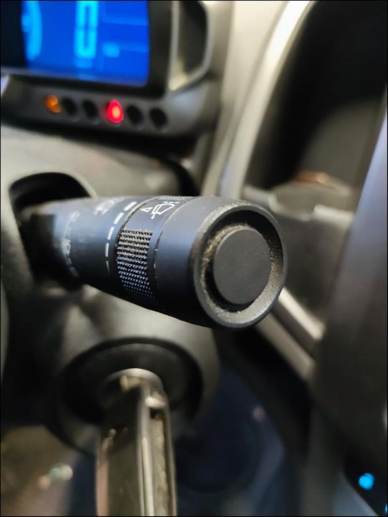 Photo pièce auto