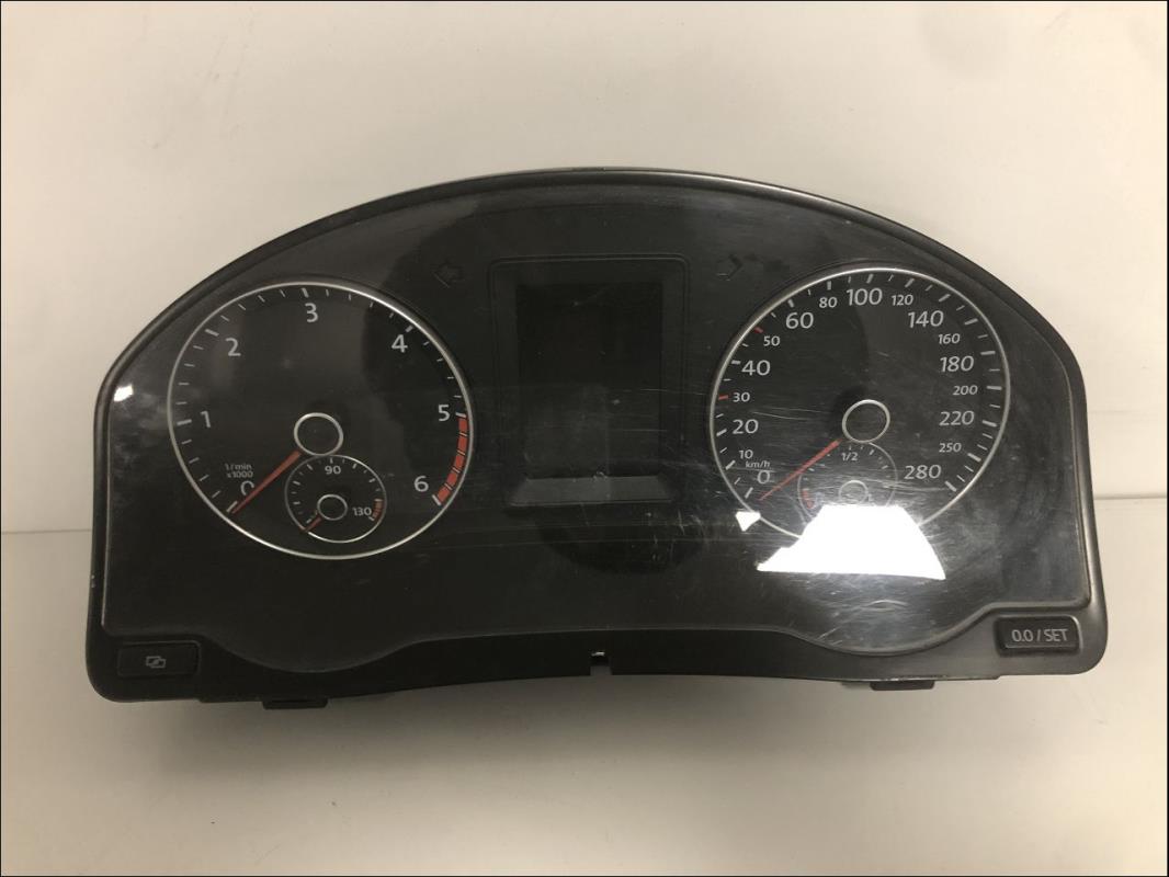 Compteur