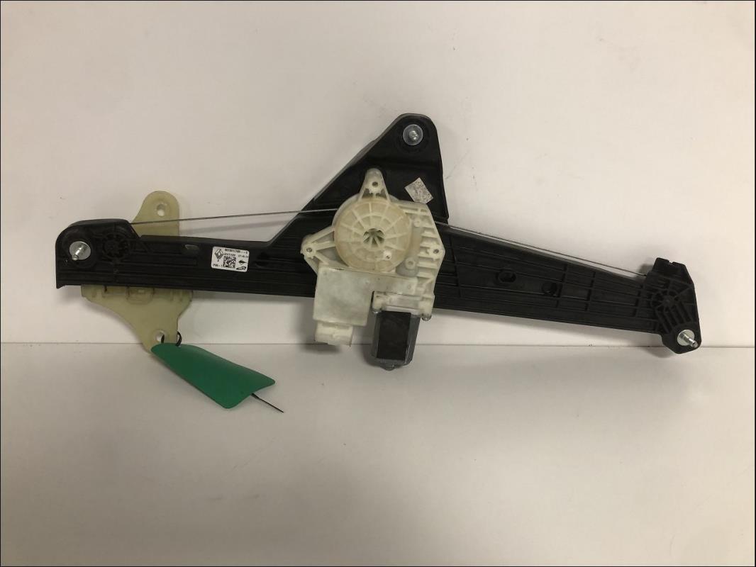 Leve vitre electrique avant droit
