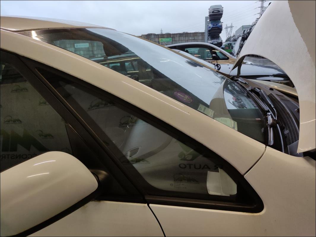 Photo pièce auto