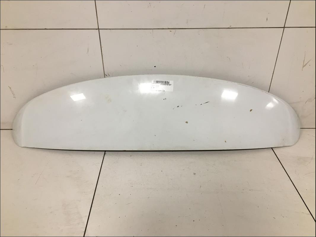 Photo pièce auto