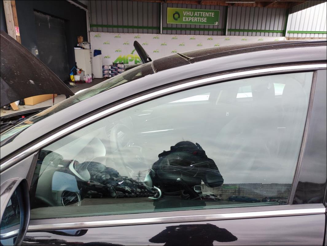 Photo pièce auto