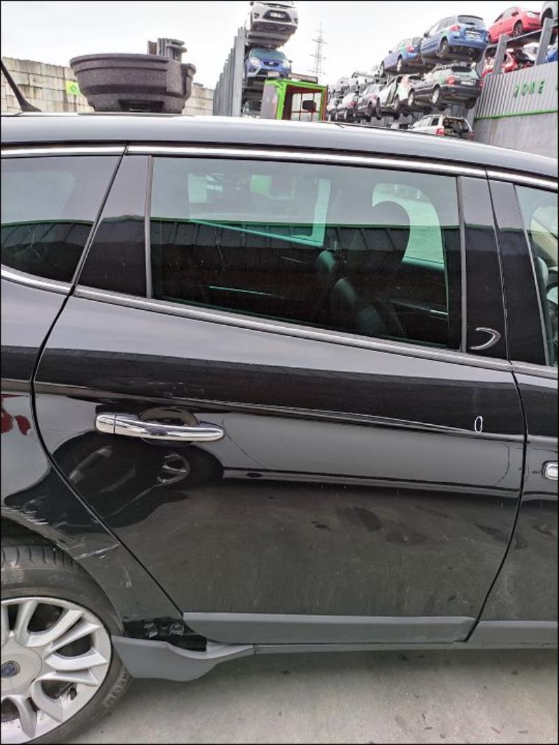 Photo pièce auto